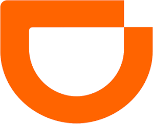 DiDi