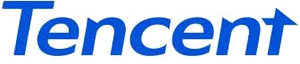 Tencent
